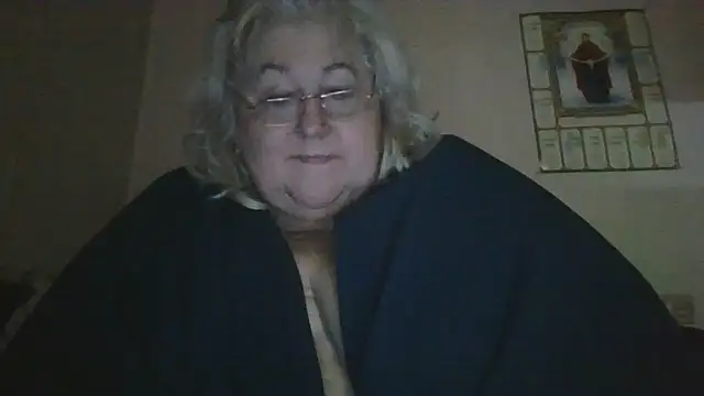 Snapshot of Lala-Love56 chatting on 23, 10, 2025 Lala-Love56 online show from 23, 10, 2025