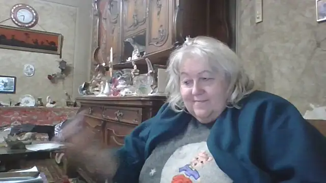 Snapshot of Lala-Love56 chatting on 25, 10, 2025 Lala-Love56 online show from 25, 10, 2025