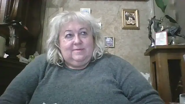 Snapshot of Lala-Love56 chatting on 2, 11, 2025 Lala-Love56 online show from 2, 11, 2025