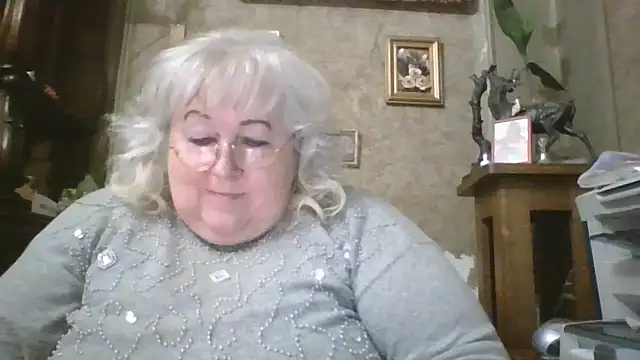 Snapshot of Lala-Love56 chatting on 11, 11, 2025 Lala-Love56 online show from 11, 11, 2025