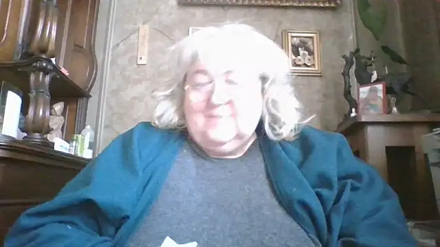 Snapshot of Lala-Love56 chatting on 14, 11, 2025 Lala-Love56 online show from 14, 11, 2025