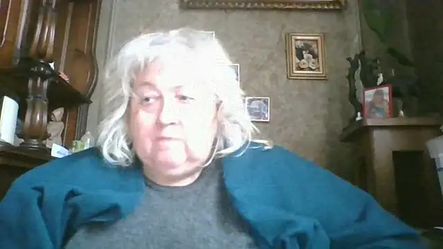 Snapshot of Lala-Love56 chatting on 15, 11, 2025 Lala-Love56 online show from 15, 11, 2025