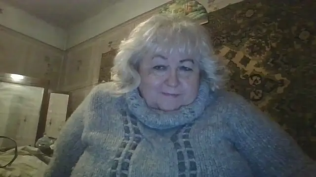 Snapshot of Lala-Love56 chatting on 9, 1, 2026 Lala-Love56 online show from 9, 1, 2026