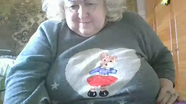 Snapshot of Lala-Love56 chatting on 10, 1, 2026 Lala-Love56 online show from 10, 1, 2026