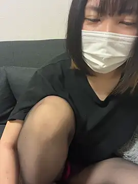 Rio-Rio- online show from 11, 4, 2026