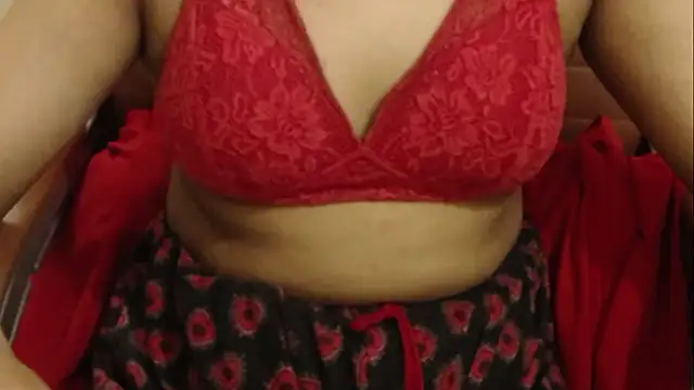 erotic indiancam online show from 29, 10, 2025