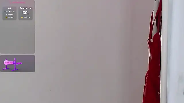 RubbiDark online show from 20, 12, 2025