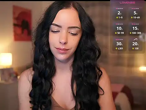 honey  kate online show from 13, 10, 2025