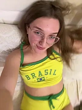 Bellatrisssaa online show from 21, 2, 2026