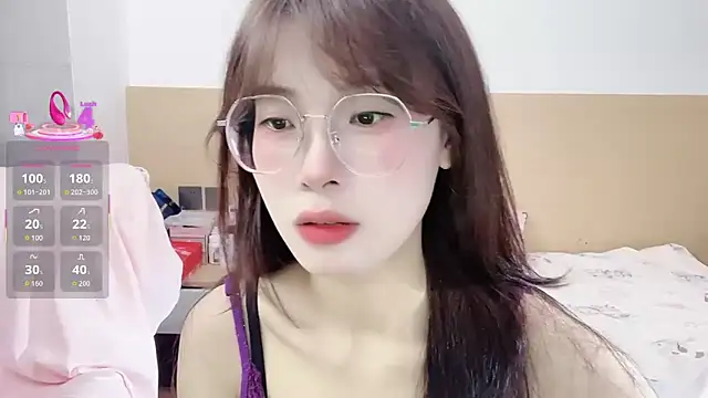 yuanbao a online show from 18, 9, 2025