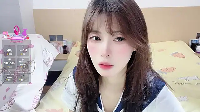 yuanbao a online show from 14, 10, 2025