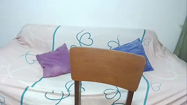 Snapshot of MoonScarlett chatting on 7, 10, 2025 MoonScarlett online show from 7, 10, 2025