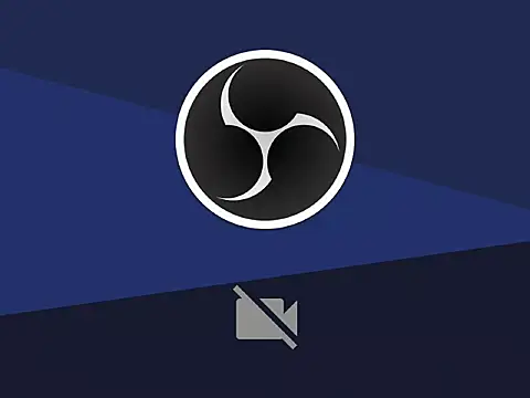 Snapshot of MoonScarlett chatting on 11, 10, 2025 MoonScarlett online show from 11, 10, 2025