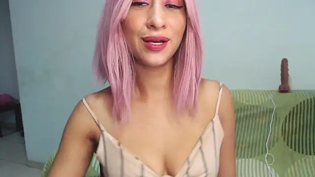 Snapshot of MoonScarlett chatting on 12, 11, 2025 MoonScarlett online show from 12, 11, 2025