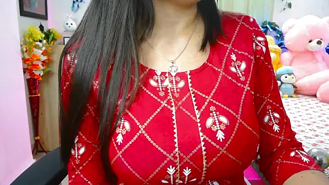 WildDimpi 0 online show from 22, 3, 2026