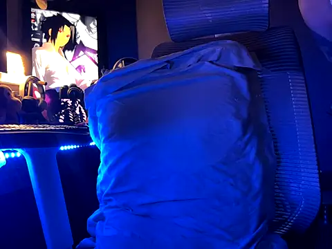 THEDICKBOY17 online show from 15, 9, 2025