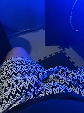 THEDICKBOY17 online show from 16, 9, 2025