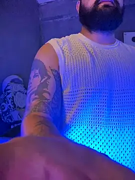 THEDICKBOY17 online show from 19, 9, 2025