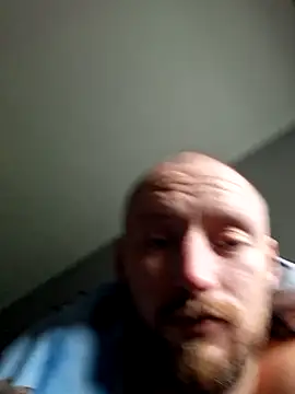 w124w124 online show from 28, 2, 2026