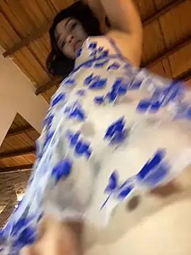 Kristy1  online show from 26, 11, 2025