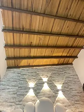 Kristy1  online show from 12, 1, 2026