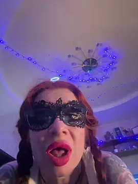 Gospajaa online show from 22, 4, 2026