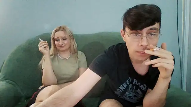 Eric Basilio online show from 1, 12, 2025