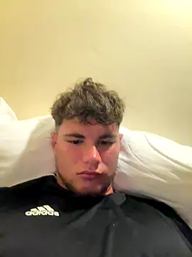 vaaalodia online show from 19, 9, 2025