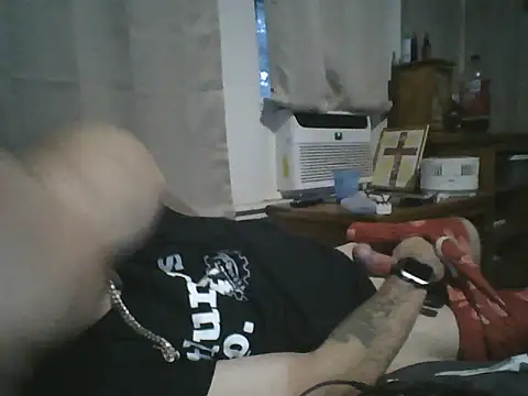 Snapshot of Gain2in1 chatting on 5, 6, 2026 Gain2in1 online show from 5, 6, 2026
