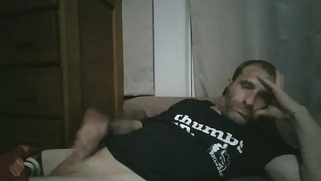 Snapshot of Gain2in1 chatting on 5, 6, 2026 Gain2in1 online show from 5, 6, 2026