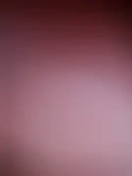 Snapshot of Gain2in1 chatting on 11, 6, 2026 Gain2in1 online show from 11, 6, 2026