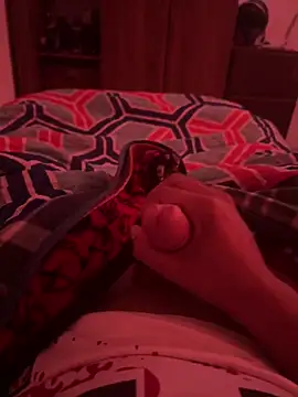 lonewolt online show from 3, 5, 2026