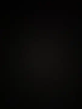 lonewolt online show from 18, 6, 2026