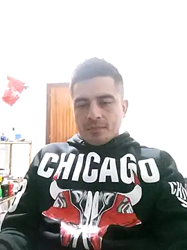 Andr3s69xxx online show from 15, 1, 2026