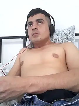 Andr3s69xxx online show from 29, 4, 2026