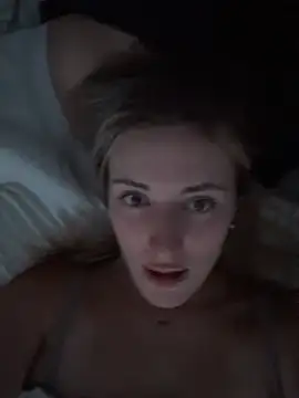 Sashailardi online show from 20, 2, 2026