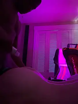 twunkwitadunk online show from 9, 9, 2025