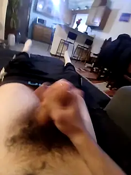 costadavi13 online show from 14, 11, 2025