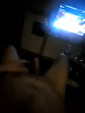 couplelove3 online show from 16, 1, 2026