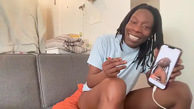 littyleesh1 online show from 13, 9, 2025