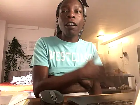 littyleesh1 online show from 24, 9, 2025