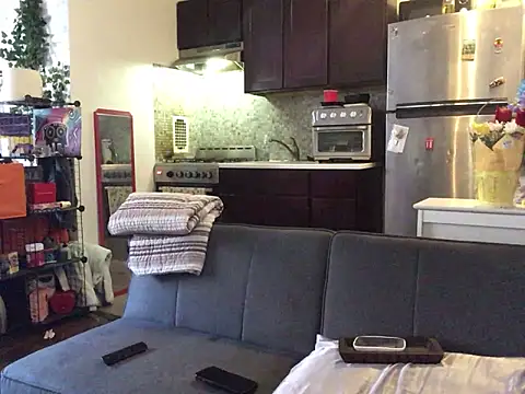 littyleesh1 online show from 11, 4, 2026