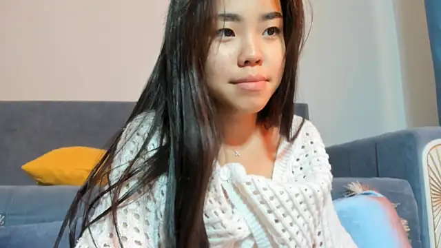 Ayumi rin online show from 15, 10, 2025