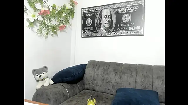 Snapshot of carl_jhonson821 chatting on 13, 11, 2025 carl jhonson821 online show from 13, 11, 2025