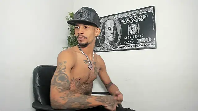 Snapshot of carl_jhonson821 chatting on 27, 11, 2025 carl jhonson821 online show from 27, 11, 2025