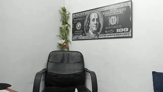 Snapshot of carl_jhonson821 chatting on 30, 11, 2025 carl jhonson821 online show from 30, 11, 2025