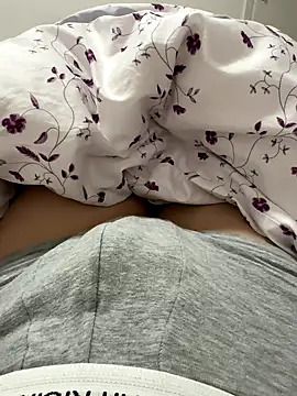 JJ 131 online show from 8, 9, 2025