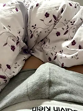 JJ 131 online show from 15, 10, 2025