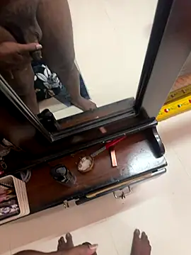 Chaitu-teluguhot online show from 27, 11, 2025