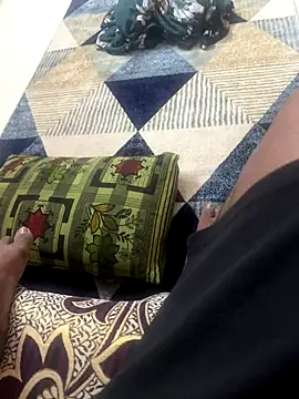 Chaitu-teluguhot online show from 2, 12, 2025